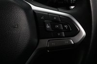 USED 2024 74 VOLKSWAGEN AMAROK 2.0 TDI Style Pickup Double Cab Automatic 4WD 205 BHP 4Motion Euro 6 ULEZ Compliant Up to 12.3-inch Digital Cockpit | Towing weight of 3.5t