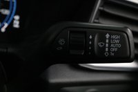 USED 2024 74 VOLKSWAGEN AMAROK 2.0 TDI Style Pickup Double Cab Automatic 4WD 205 BHP 4Motion Euro 6 ULEZ Compliant Up to 12.3-inch Digital Cockpit | Towing weight of 3.5t