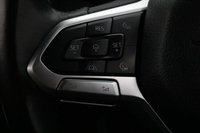 USED 2024 74 VOLKSWAGEN AMAROK 2.0 TDI Style Pickup Double Cab Automatic 4WD 205 BHP 4Motion Euro 6 ULEZ Compliant Up to 12.3-inch Digital Cockpit | Towing weight of 3.5t