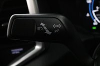 USED 2024 74 VOLKSWAGEN AMAROK 2.0 TDI Style Pickup Double Cab Automatic 4WD 205 BHP 4Motion Euro 6 ULEZ Compliant Up to 12.3-inch Digital Cockpit | Towing weight of 3.5t