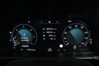 USED 2024 74 VOLKSWAGEN AMAROK 2.0 TDI Style Pickup Double Cab Automatic 4WD 205 BHP 4Motion Euro 6 ULEZ Compliant Up to 12.3-inch Digital Cockpit | Towing weight of 3.5t