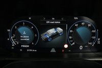 USED 2024 74 VOLKSWAGEN AMAROK 2.0 TDI Style Pickup Double Cab Automatic 4WD 205 BHP 4Motion Euro 6 ULEZ Compliant Up to 12.3-inch Digital Cockpit | Towing weight of 3.5t