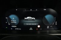 USED 2024 74 VOLKSWAGEN AMAROK 2.0 TDI Style Pickup Double Cab Automatic 4WD 205 BHP 4Motion Euro 6 ULEZ Compliant Up to 12.3-inch Digital Cockpit | Towing weight of 3.5t