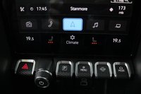 USED 2024 74 VOLKSWAGEN AMAROK 2.0 TDI Style Pickup Double Cab Automatic 4WD 205 BHP 4Motion Euro 6 ULEZ Compliant Up to 12.3-inch Digital Cockpit | Towing weight of 3.5t