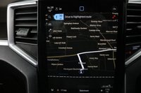 USED 2024 74 VOLKSWAGEN AMAROK 2.0 TDI Style Pickup Double Cab Automatic 4WD 205 BHP 4Motion Euro 6 ULEZ Compliant Up to 12.3-inch Digital Cockpit | Towing weight of 3.5t