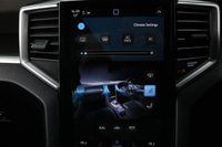 USED 2024 74 VOLKSWAGEN AMAROK 2.0 TDI Style Pickup Double Cab Automatic 4WD 205 BHP 4Motion Euro 6 ULEZ Compliant Up to 12.3-inch Digital Cockpit | Towing weight of 3.5t