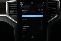 USED 2024 74 VOLKSWAGEN AMAROK 2.0 TDI Style Pickup Double Cab Automatic 4WD 205 BHP 4Motion Euro 6 ULEZ Compliant Up to 12.3-inch Digital Cockpit | Towing weight of 3.5t