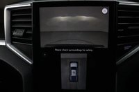 USED 2024 74 VOLKSWAGEN AMAROK 2.0 TDI Style Pickup Double Cab Automatic 4WD 205 BHP 4Motion Euro 6 ULEZ Compliant Up to 12.3-inch Digital Cockpit | Towing weight of 3.5t