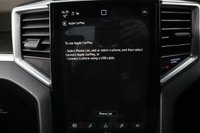 USED 2024 74 VOLKSWAGEN AMAROK 2.0 TDI Style Pickup Double Cab Automatic 4WD 205 BHP 4Motion Euro 6 ULEZ Compliant Up to 12.3-inch Digital Cockpit | Towing weight of 3.5t