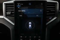 USED 2024 74 VOLKSWAGEN AMAROK 2.0 TDI Style Pickup Double Cab Automatic 4WD 205 BHP 4Motion Euro 6 ULEZ Compliant Up to 12.3-inch Digital Cockpit | Towing weight of 3.5t