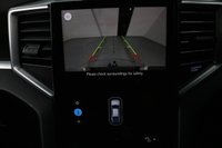 USED 2024 74 VOLKSWAGEN AMAROK 2.0 TDI Style Pickup Double Cab Automatic 4WD 205 BHP 4Motion Euro 6 ULEZ Compliant Up to 12.3-inch Digital Cockpit | Towing weight of 3.5t