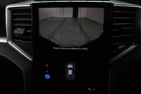 USED 2024 74 VOLKSWAGEN AMAROK 2.0 TDI Style Pickup Double Cab Automatic 4WD 205 BHP 4Motion Euro 6 ULEZ Compliant Up to 12.3-inch Digital Cockpit | Towing weight of 3.5t