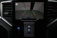 USED 2024 74 VOLKSWAGEN AMAROK 2.0 TDI Style Pickup Double Cab Automatic 4WD 205 BHP 4Motion Euro 6 ULEZ Compliant Up to 12.3-inch Digital Cockpit | Towing weight of 3.5t