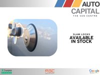 USED 2024 74 VOLKSWAGEN AMAROK 2.0 TDI Style Pickup Double Cab Automatic 4WD 205 BHP 4Motion Euro 6 ULEZ Compliant Up to 12.3-inch Digital Cockpit | Towing weight of 3.5t