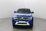 USED 2024 74 VOLKSWAGEN AMAROK 2.0 TDI Style Pickup Double Cab Automatic 4WD 205 BHP 4Motion Euro 6 ULEZ Compliant Up to 12.3-inch Digital Cockpit | Towing weight of 3.5t