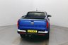 USED 2024 74 VOLKSWAGEN AMAROK 2.0 TDI Style Pickup Double Cab Automatic 4WD 205 BHP 4Motion Euro 6 ULEZ Compliant Up to 12.3-inch Digital Cockpit | Towing weight of 3.5t