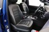 USED 2024 74 VOLKSWAGEN AMAROK 2.0 TDI Style Pickup Double Cab Automatic 4WD 205 BHP 4Motion Euro 6 ULEZ Compliant Up to 12.3-inch Digital Cockpit | Towing weight of 3.5t
