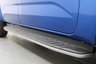 USED 2024 74 VOLKSWAGEN AMAROK 2.0 TDI Style Pickup Double Cab Automatic 4WD 205 BHP 4Motion Euro 6 ULEZ Compliant Up to 12.3-inch Digital Cockpit | Towing weight of 3.5t