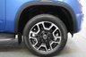 USED 2024 74 VOLKSWAGEN AMAROK 2.0 TDI Style Pickup Double Cab Automatic 4WD 205 BHP 4Motion Euro 6 ULEZ Compliant Up to 12.3-inch Digital Cockpit | Towing weight of 3.5t