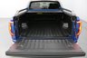 USED 2024 74 VOLKSWAGEN AMAROK 2.0 TDI Style Pickup Double Cab Automatic 4WD 205 BHP 4Motion Euro 6 ULEZ Compliant Up to 12.3-inch Digital Cockpit | Towing weight of 3.5t