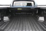 USED 2024 74 VOLKSWAGEN AMAROK 2.0 TDI Style Pickup Double Cab Automatic 4WD 205 BHP 4Motion Euro 6 ULEZ Compliant Up to 12.3-inch Digital Cockpit | Towing weight of 3.5t