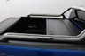 USED 2024 74 VOLKSWAGEN AMAROK 2.0 TDI Style Pickup Double Cab Automatic 4WD 205 BHP 4Motion Euro 6 ULEZ Compliant Up to 12.3-inch Digital Cockpit | Towing weight of 3.5t
