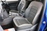 USED 2024 74 VOLKSWAGEN AMAROK 2.0 TDI Style Pickup Double Cab Automatic 4WD 205 BHP 4Motion Euro 6 ULEZ Compliant Up to 12.3-inch Digital Cockpit | Towing weight of 3.5t