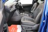USED 2024 74 VOLKSWAGEN AMAROK 2.0 TDI Style Pickup Double Cab Automatic 4WD 205 BHP 4Motion Euro 6 ULEZ Compliant Up to 12.3-inch Digital Cockpit | Towing weight of 3.5t