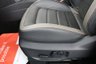 USED 2024 74 VOLKSWAGEN AMAROK 2.0 TDI Style Pickup Double Cab Automatic 4WD 205 BHP 4Motion Euro 6 ULEZ Compliant Up to 12.3-inch Digital Cockpit | Towing weight of 3.5t