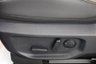 USED 2024 74 VOLKSWAGEN AMAROK 2.0 TDI Style Pickup Double Cab Automatic 4WD 205 BHP 4Motion Euro 6 ULEZ Compliant Up to 12.3-inch Digital Cockpit | Towing weight of 3.5t