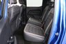 USED 2024 74 VOLKSWAGEN AMAROK 2.0 TDI Style Pickup Double Cab Automatic 4WD 205 BHP 4Motion Euro 6 ULEZ Compliant Up to 12.3-inch Digital Cockpit | Towing weight of 3.5t