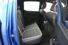 USED 2024 74 VOLKSWAGEN AMAROK 2.0 TDI Style Pickup Double Cab Automatic 4WD 205 BHP 4Motion Euro 6 ULEZ Compliant Up to 12.3-inch Digital Cockpit | Towing weight of 3.5t