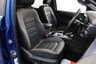 USED 2024 74 VOLKSWAGEN AMAROK 2.0 TDI Style Pickup Double Cab Automatic 4WD 205 BHP 4Motion Euro 6 ULEZ Compliant Up to 12.3-inch Digital Cockpit | Towing weight of 3.5t