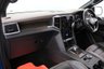 USED 2024 74 VOLKSWAGEN AMAROK 2.0 TDI Style Pickup Double Cab Automatic 4WD 205 BHP 4Motion Euro 6 ULEZ Compliant Up to 12.3-inch Digital Cockpit | Towing weight of 3.5t