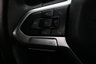USED 2024 74 VOLKSWAGEN AMAROK 2.0 TDI Style Pickup Double Cab Automatic 4WD 205 BHP 4Motion Euro 6 ULEZ Compliant Up to 12.3-inch Digital Cockpit | Towing weight of 3.5t