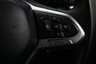 USED 2024 74 VOLKSWAGEN AMAROK 2.0 TDI Style Pickup Double Cab Automatic 4WD 205 BHP 4Motion Euro 6 ULEZ Compliant Up to 12.3-inch Digital Cockpit | Towing weight of 3.5t