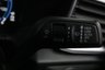 USED 2024 74 VOLKSWAGEN AMAROK 2.0 TDI Style Pickup Double Cab Automatic 4WD 205 BHP 4Motion Euro 6 ULEZ Compliant Up to 12.3-inch Digital Cockpit | Towing weight of 3.5t