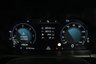 USED 2024 74 VOLKSWAGEN AMAROK 2.0 TDI Style Pickup Double Cab Automatic 4WD 205 BHP 4Motion Euro 6 ULEZ Compliant Up to 12.3-inch Digital Cockpit | Towing weight of 3.5t