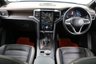 USED 2024 74 VOLKSWAGEN AMAROK 2.0 TDI Style Pickup Double Cab Automatic 4WD 205 BHP 4Motion Euro 6 ULEZ Compliant Up to 12.3-inch Digital Cockpit | Towing weight of 3.5t