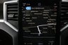 USED 2024 74 VOLKSWAGEN AMAROK 2.0 TDI Style Pickup Double Cab Automatic 4WD 205 BHP 4Motion Euro 6 ULEZ Compliant Up to 12.3-inch Digital Cockpit | Towing weight of 3.5t