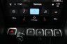 USED 2024 74 VOLKSWAGEN AMAROK 2.0 TDI Style Pickup Double Cab Automatic 4WD 205 BHP 4Motion Euro 6 ULEZ Compliant Up to 12.3-inch Digital Cockpit | Towing weight of 3.5t