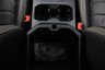USED 2024 74 VOLKSWAGEN AMAROK 2.0 TDI Style Pickup Double Cab Automatic 4WD 205 BHP 4Motion Euro 6 ULEZ Compliant Up to 12.3-inch Digital Cockpit | Towing weight of 3.5t