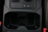 USED 2024 74 VOLKSWAGEN AMAROK 2.0 TDI Style Pickup Double Cab Automatic 4WD 205 BHP 4Motion Euro 6 ULEZ Compliant Up to 12.3-inch Digital Cockpit | Towing weight of 3.5t