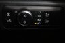 USED 2024 74 VOLKSWAGEN AMAROK 2.0 TDI Style Pickup Double Cab Automatic 4WD 205 BHP 4Motion Euro 6 ULEZ Compliant Up to 12.3-inch Digital Cockpit | Towing weight of 3.5t