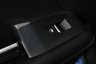 USED 2024 74 VOLKSWAGEN AMAROK 2.0 TDI Style Pickup Double Cab Automatic 4WD 205 BHP 4Motion Euro 6 ULEZ Compliant Up to 12.3-inch Digital Cockpit | Towing weight of 3.5t