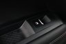 USED 2024 74 VOLKSWAGEN AMAROK 2.0 TDI Style Pickup Double Cab Automatic 4WD 205 BHP 4Motion Euro 6 ULEZ Compliant Up to 12.3-inch Digital Cockpit | Towing weight of 3.5t