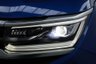 USED 2024 74 VOLKSWAGEN AMAROK 2.0 TDI Style Pickup Double Cab Automatic 4WD 205 BHP 4Motion Euro 6 ULEZ Compliant Up to 12.3-inch Digital Cockpit | Towing weight of 3.5t