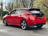 USED 2021 21 NISSAN LEAF 40kWh Tekna Hatchback 5dr Electric Auto (150 ps) ** 6 NISSAN SERVICES **
