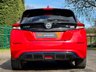 USED 2021 21 NISSAN LEAF 40kWh Tekna Hatchback 5dr Electric Auto (150 ps) ** 6 NISSAN SERVICES **