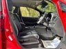 USED 2021 21 NISSAN LEAF 40kWh Tekna Hatchback 5dr Electric Auto (150 ps) ** 6 NISSAN SERVICES **